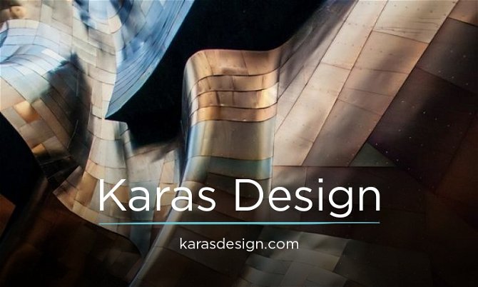 KarasDesign.com